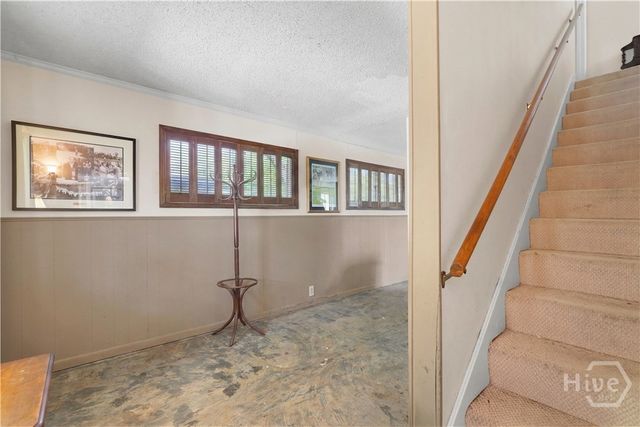 1506 Marlborough Way, Savannah, GA 31406