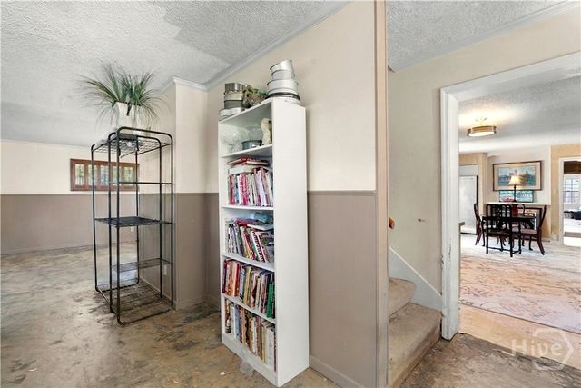 1506 Marlborough Way, Savannah, GA 31406