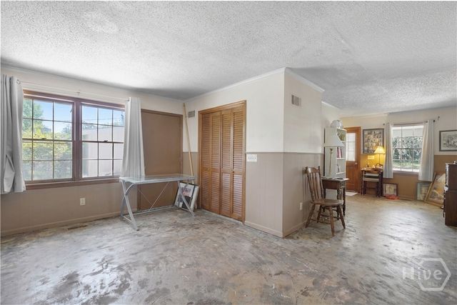1506 Marlborough Way, Savannah, GA 31406