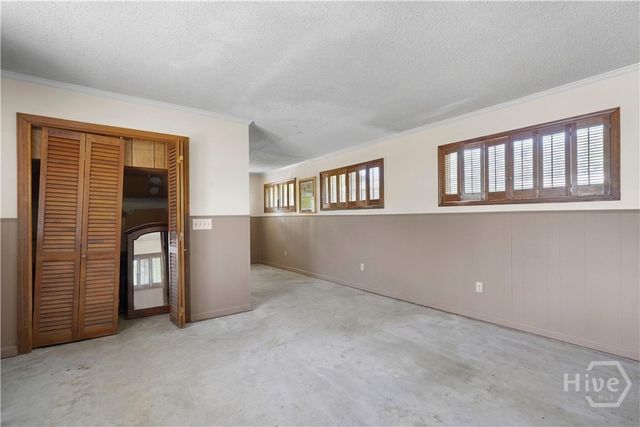 1506 Marlborough Way, Savannah, GA 31406