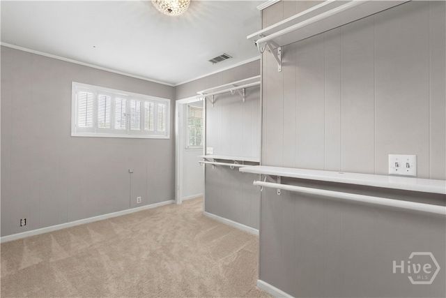 1506 Marlborough Way, Savannah, GA 31406