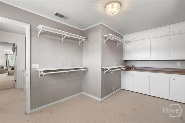 1506 Marlborough Way, Savannah, GA 31406