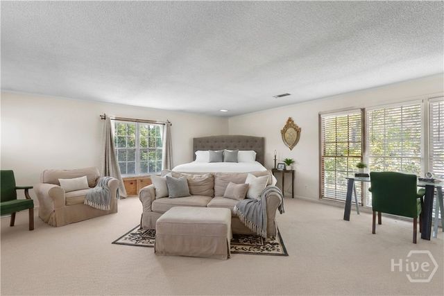 1506 Marlborough Way, Savannah, GA 31406