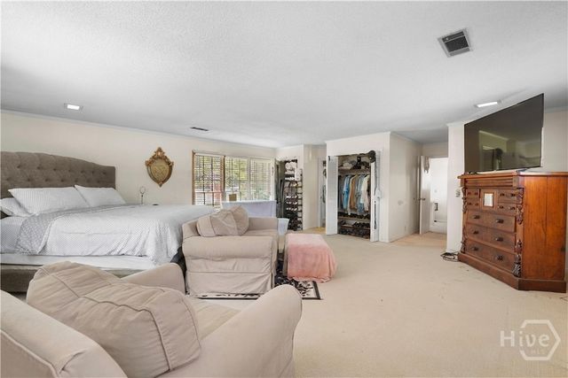 1506 Marlborough Way, Savannah, GA 31406