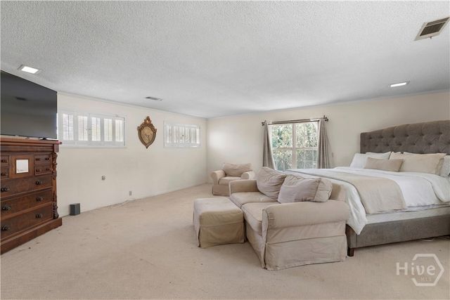 1506 Marlborough Way, Savannah, GA 31406
