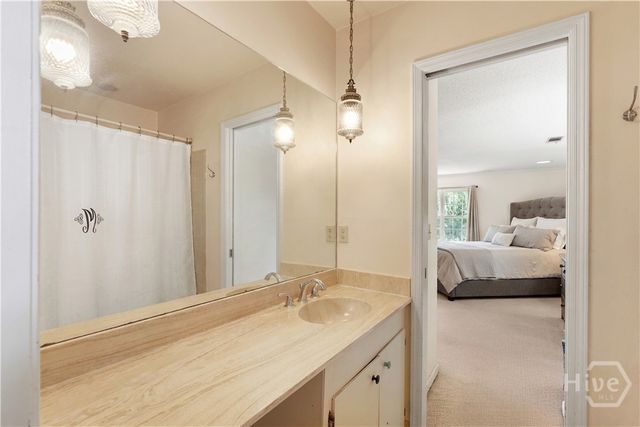 1506 Marlborough Way, Savannah, GA 31406