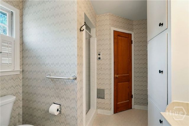 1506 Marlborough Way, Savannah, GA 31406