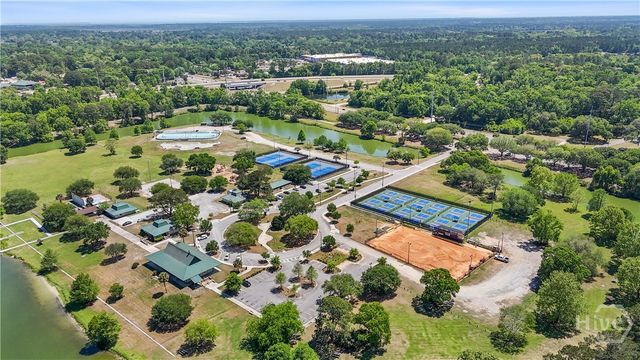 1506 Marlborough Way, Savannah, GA 31406