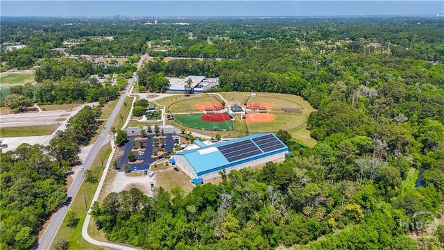 1506 Marlborough Way, Savannah, GA 31406