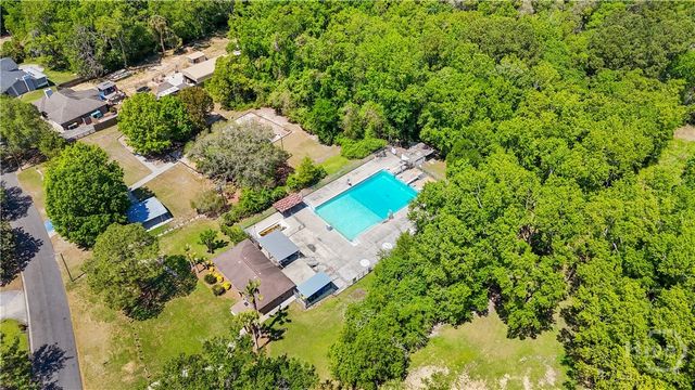 1506 Marlborough Way, Savannah, GA 31406