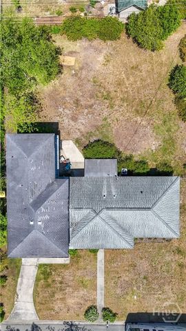 1506 Marlborough Way, Savannah, GA 31406