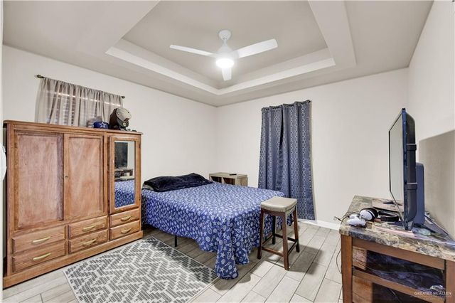 2904 Nopal Street, Penitas, TX 78576