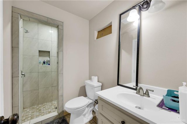 2904 Nopal Street, Penitas, TX 78576