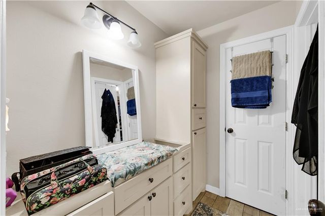 2904 Nopal Street, Penitas, TX 78576