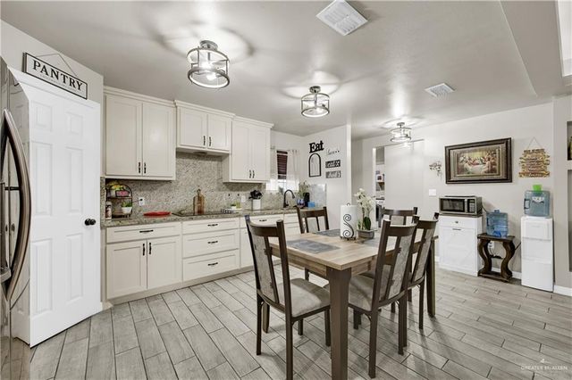 2904 Nopal Street, Penitas, TX 78576