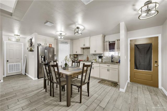 2904 Nopal Street, Penitas, TX 78576