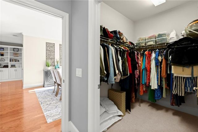 257 Somerset Circle, Woodstock, GA 30189