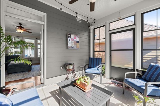 257 Somerset Circle, Woodstock, GA 30189