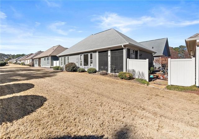 257 Somerset Circle, Woodstock, GA 30189