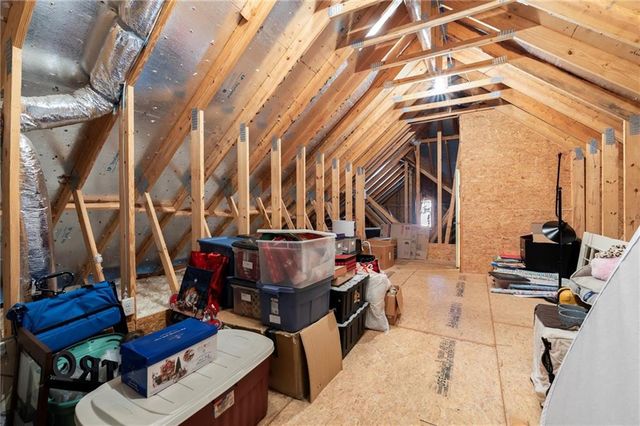 257 Somerset Circle, Woodstock, GA 30189