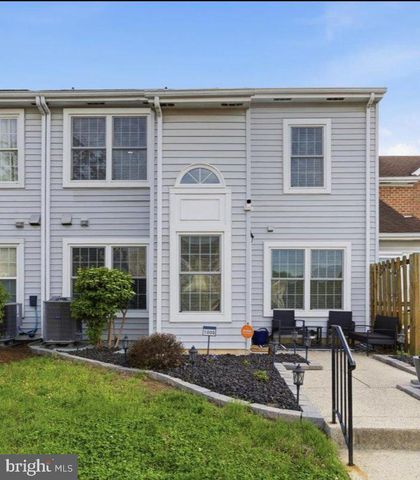 1008 SPRING VALLEY CT, Fort Washington, MD 20744
