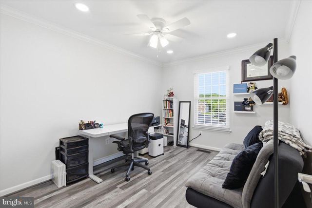 1008 SPRING VALLEY CT, Fort Washington, MD 20744