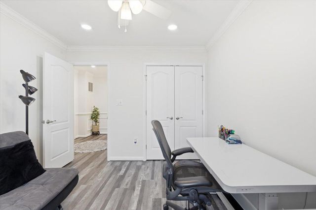 1008 SPRING VALLEY CT, Fort Washington, MD 20744