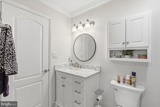 1008 SPRING VALLEY CT, Fort Washington, MD 20744