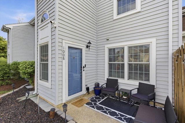 1008 SPRING VALLEY CT, Fort Washington, MD 20744