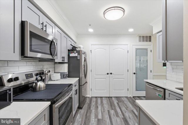 1008 SPRING VALLEY CT, Fort Washington, MD 20744