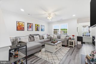 1008 SPRING VALLEY CT, Fort Washington, MD 20744