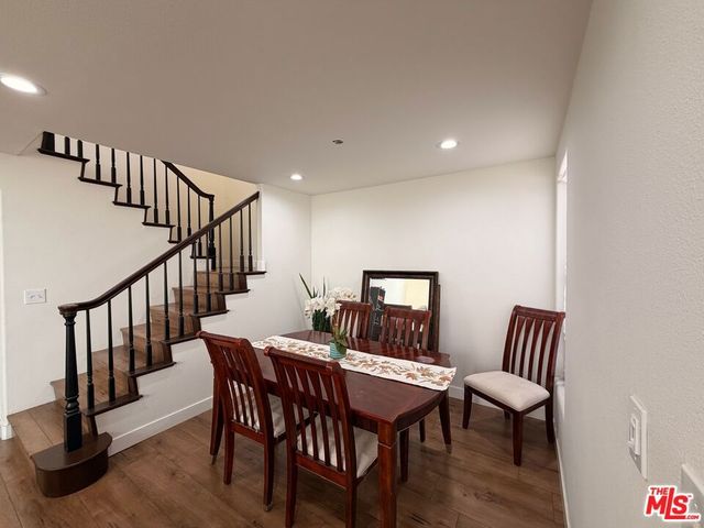 12148 Runnymede Street, North Hollywood, CA 91605