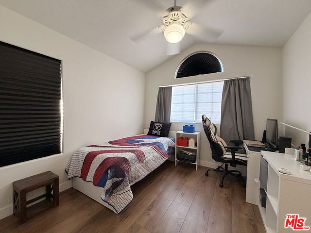 12148 Runnymede Street, North Hollywood, CA 91605