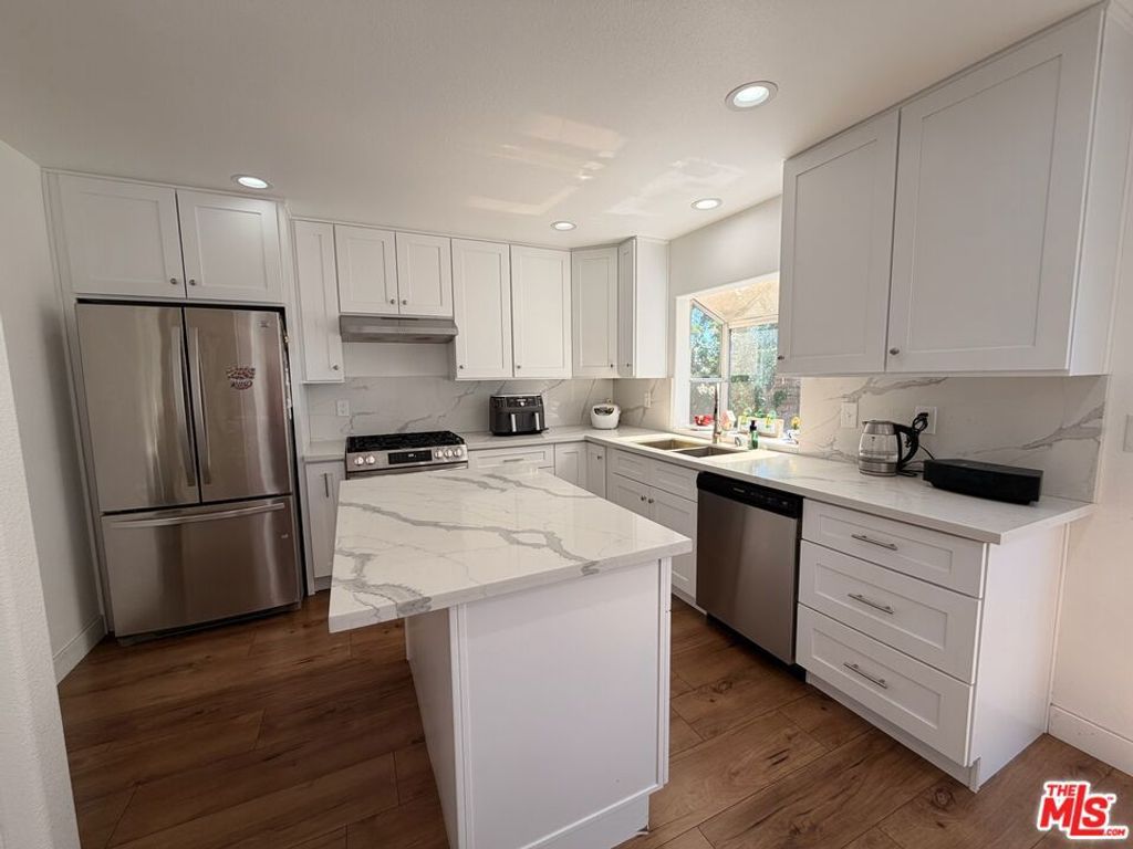 12148 Runnymede Street, North Hollywood, CA 91605 — photo 3