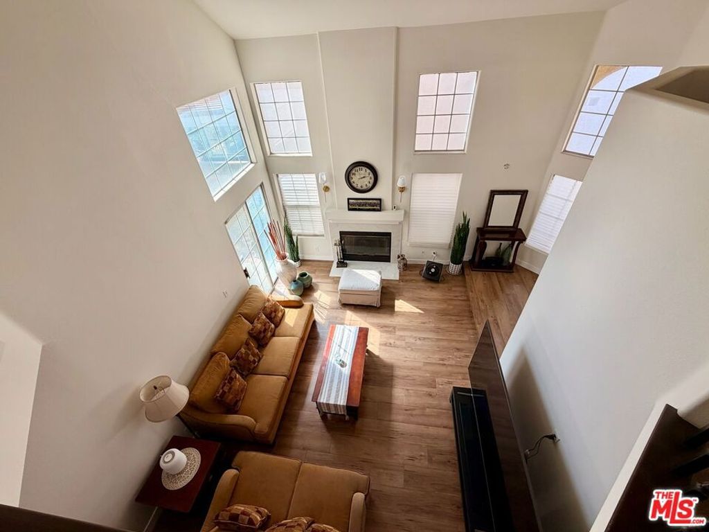 12148 Runnymede Street, North Hollywood, CA 91605 — photo 5