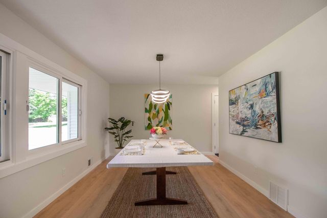7363 Ann Court, Eden Prairie, MN 55346