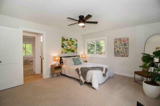 7363 Ann Court, Eden Prairie, MN 55346