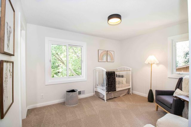 7363 Ann Court, Eden Prairie, MN 55346