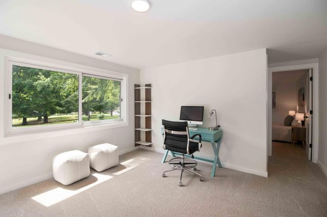 7363 Ann Court, Eden Prairie, MN 55346