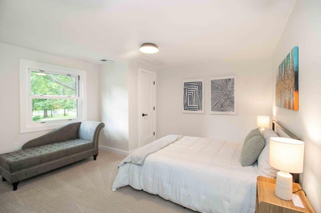 7363 Ann Court, Eden Prairie, MN 55346