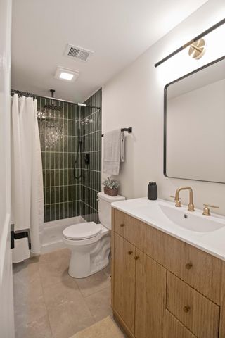 7363 Ann Court, Eden Prairie, MN 55346