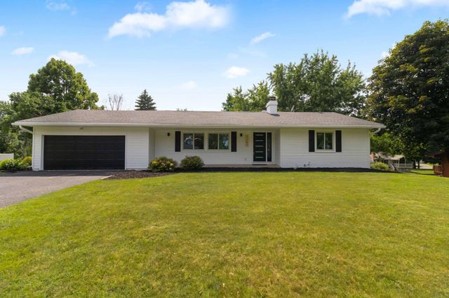 7363 Ann Court, Eden Prairie, MN 55346