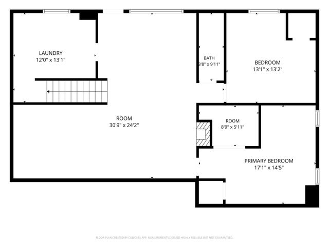7363 Ann Court, Eden Prairie, MN 55346