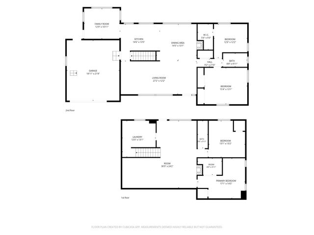 7363 Ann Court, Eden Prairie, MN 55346