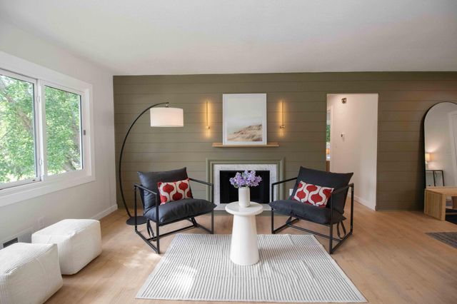 7363 Ann Court, Eden Prairie, MN 55346
