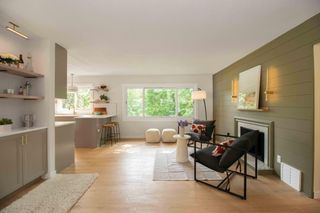 7363 Ann Court, Eden Prairie, MN 55346