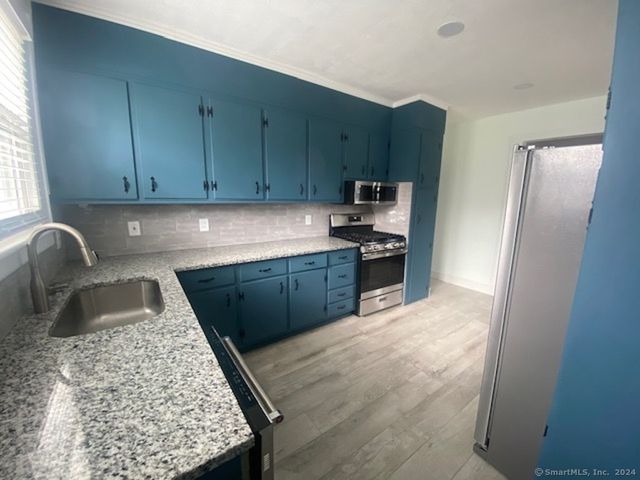 279 Wakelee Avenue, Ansonia, CT 06401