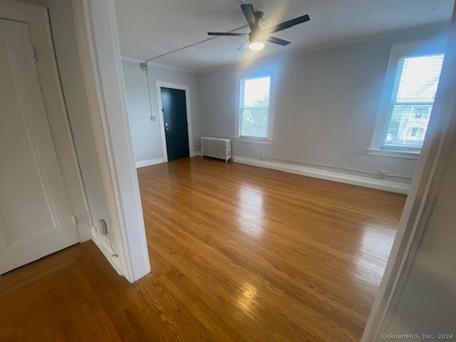 279 Wakelee Avenue, Ansonia, CT 06401