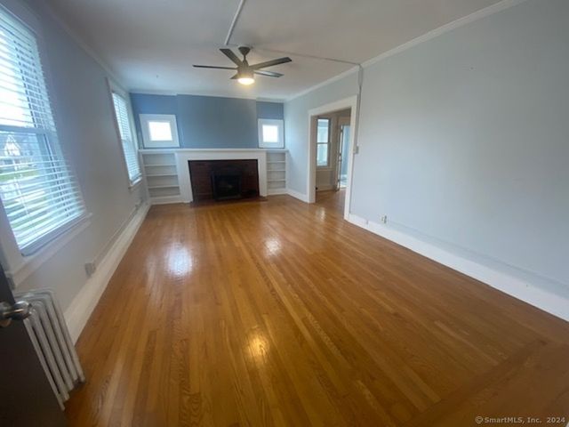 279 Wakelee Avenue, Ansonia, CT 06401