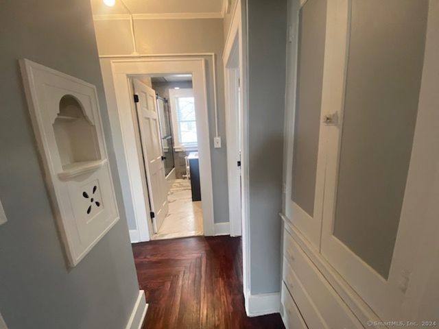 279 Wakelee Avenue, Ansonia, CT 06401